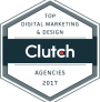 digital_marketing_design_2017_0